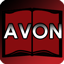 Katalog Avon online